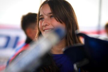 Julia Angelard