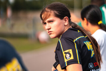 Amelia Wyszomirska