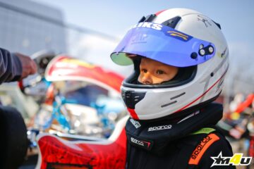 Feliks Cichucki