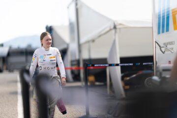 Kornelia Olkucka