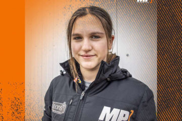Amelia Wyszomirska
