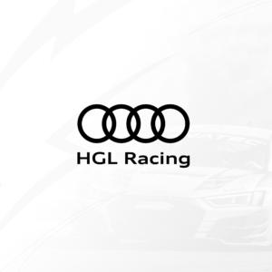 Audi HGL Racing Team, Robin Rogalski