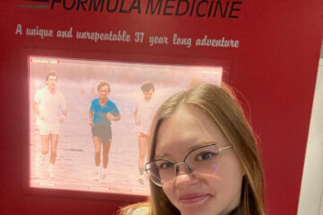 Kornelia Olkucka