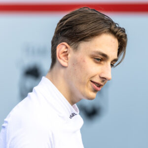 Karol Kręt