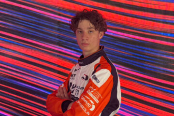 Marcel Matyjewicz