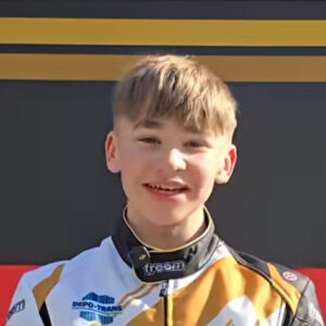 Michał Staszak