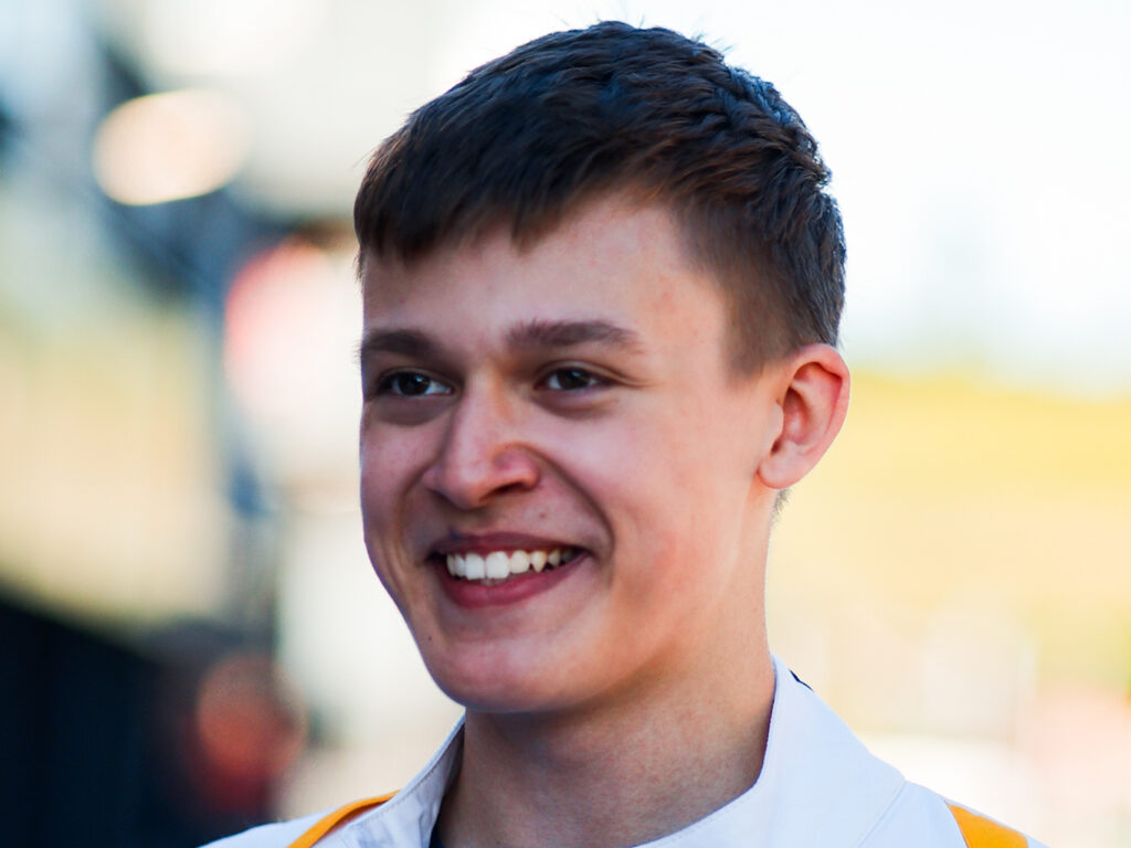 Cezary Bień