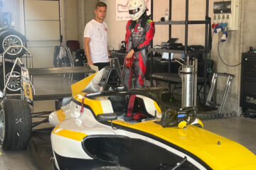 Marcel Matyjewicz