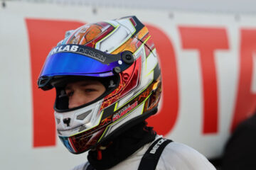Antoni Kugacz