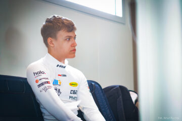 Cezary Bień