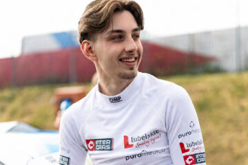 Karol Kręt