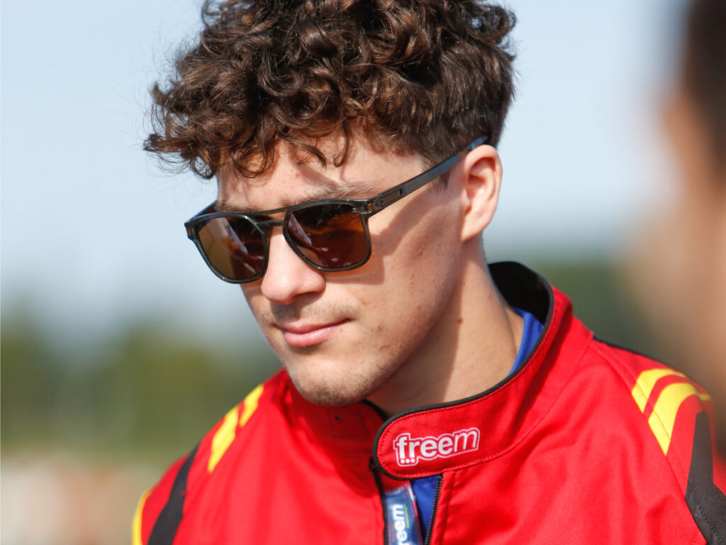 Łukasz Kaszuba