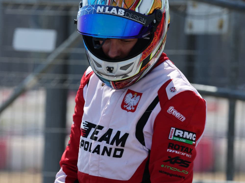 Antoni Kugacz