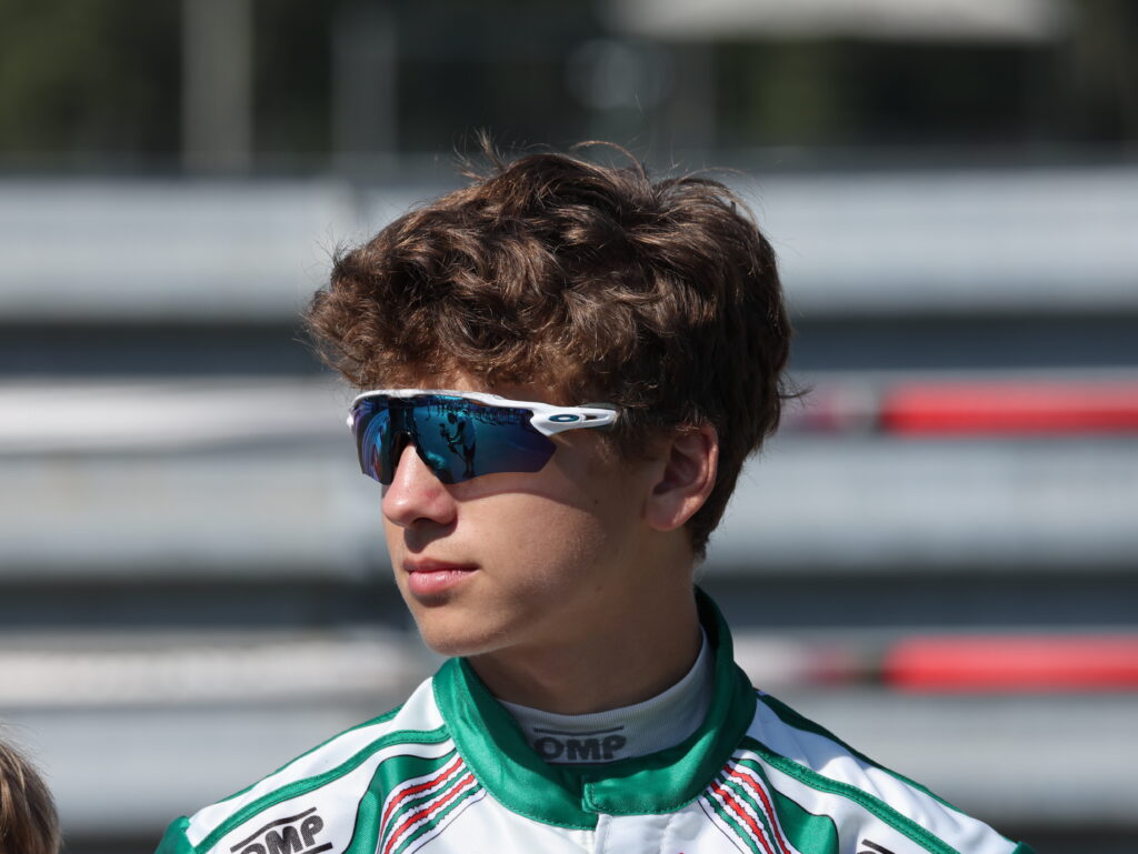 Antoni Kugacz
