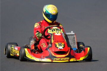 Łukasz Kaszuba