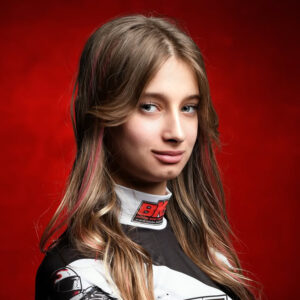 Bianca Bartsch-Rosińska