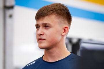 Cezary Bień