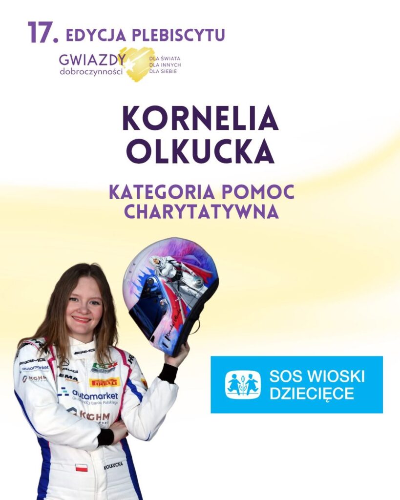 Kornelia Olkucka